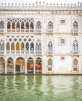 Galleria Giorgio Franchetti_edited.jpg