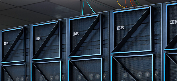 IBM Banner.png