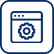 software.png