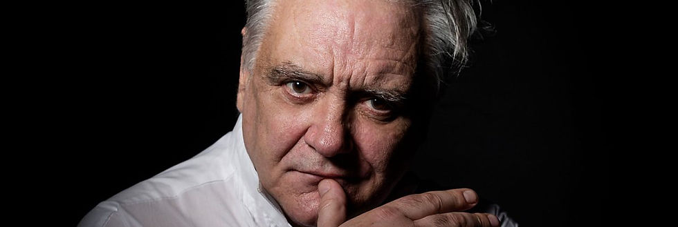 tony slattery_edited_edited.jpg