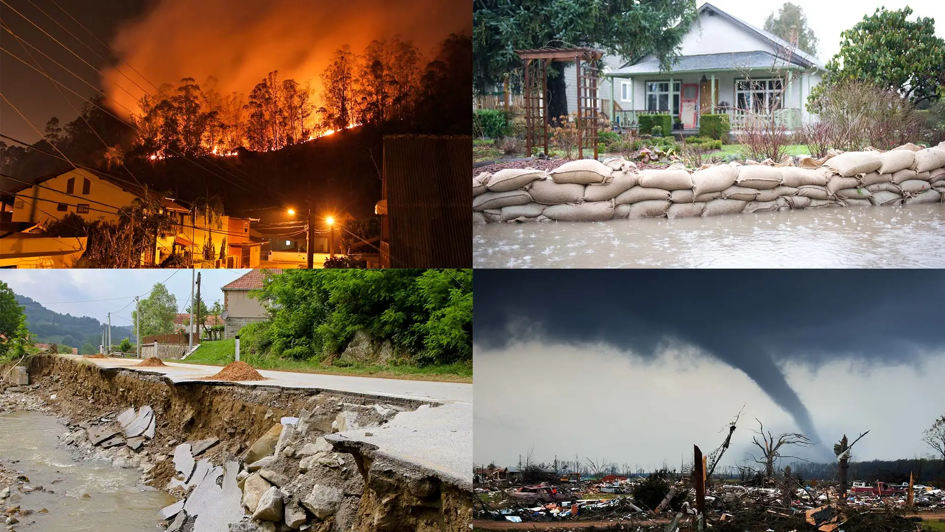 Fire flood tornado landslide.webp