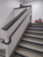 Handrail 