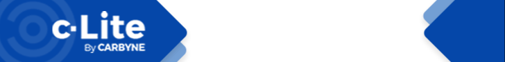 CARBYNE_Leaderboard_V2.gif