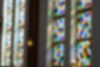 stain glass windows.jpg