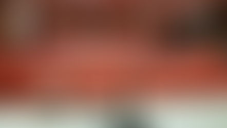 Make Yourself Feel More Comfortable While Public Speaking