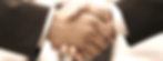 Handshake _edited_edited.jpg