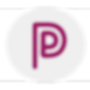 Pubmint Logo.png