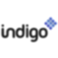 Indigo.png