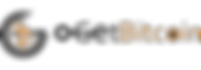 getbitcoing.png