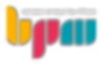 bpm-logomain.png