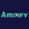AMP
