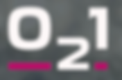 021