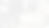 bg.png