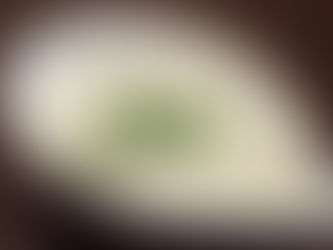 「ライタ」でダイエット