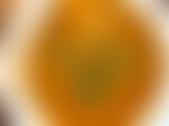 がっつり豚バラカレー仕様変更