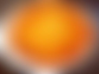 久々の裏メニュー「パリパリチーズナン」