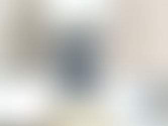 ”バーニャカウダー風ディップソース”