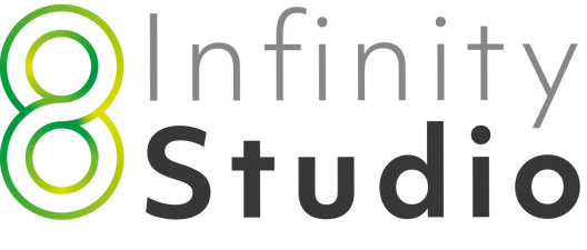 Infinity Studio_edited_edited.png