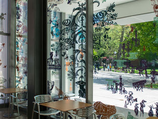 09 INT E ped_024 k.jpg