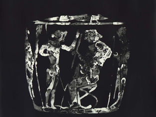 18 seated woman k.jpg