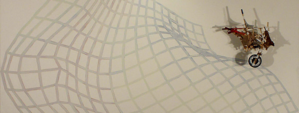 banner sz.jpg
