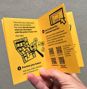 00048_CCVP_Zines24_HS_ringless.png