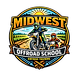 Midwest Offroad School_edited.png