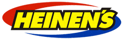 heinen_logo.gif
