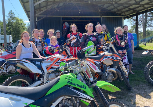 LadiesRide2020Group.jpeg