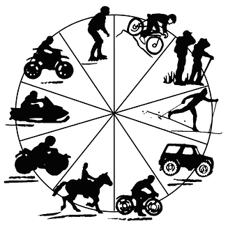 MRTUA_Logo.png