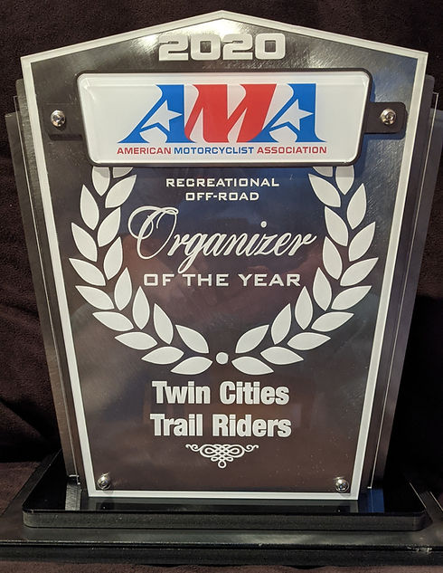 AMA%20Award_edited.jpg