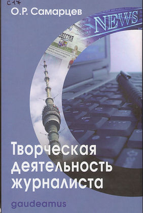 1 009.jpg