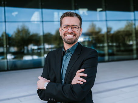 Commitment creëren door voorbeeldgedrag