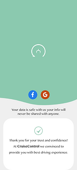 Sign in With Google or Facebook.png