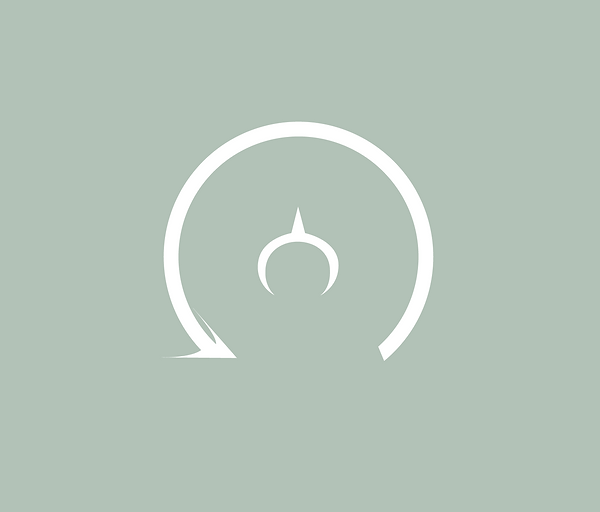 First time sign in – 1.png