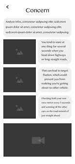 Detail feedback for users.png