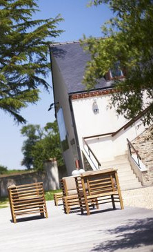 la-ferme-du-blanchot.jpg