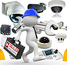 Soporte de CCTV.png