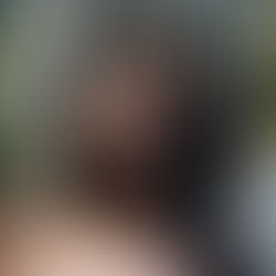 Como Diminuir o Encolhimento do Cabelo Cacheado