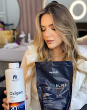 naelson talent coloração