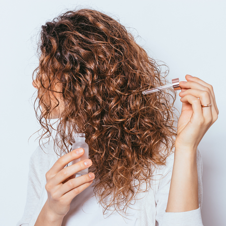 Cronograma Capilar: O Guia Completo