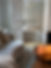 IMG_1829.jpeg