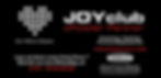 Joyclub_Code_1920_930 2024.jpg