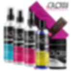 beGloss