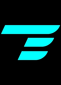 TRAIN ELITE | Preparación Física y Entrenamiento Deportivo