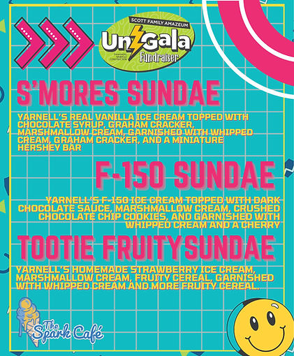 Ungala 2022 Menu_edited.jpg