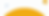Colorful Kindergarten School Presentation Template (2126 x 680 px) 2.png