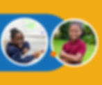 Colorful Kindergarten School Presentation Template (980 x 817 px).jpg