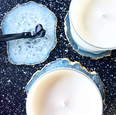 coaster and candles.png