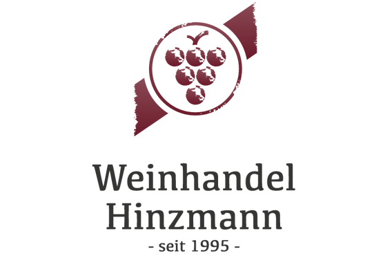 Logo_final_Weinhandel.png